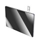 Планшет HOCO HI14 calling tablet PC 10.95" 4G call, 3+4GB RAM/64GB ROM Grey