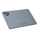 Планшет HOCO HI14 calling tablet PC 10.95" 4G call, 3+4GB RAM/64GB ROM Grey