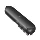 Електрична гребінець-випрямляч для волосся HOCO HP45 Heating straight hair comb Grey
