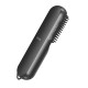Електрична гребінець-випрямляч для волосся HOCO HP45 Heating straight hair comb Grey
