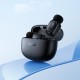 Бездротовий мікрофон Hoco L19 Lightning / Type-C Graceful wireless microphone Black