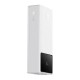 Повербанк портативний акумулятор Power Bank Baseus Star-Lord Digital 30W 30000 mAh Cluster White P10022905113-00