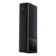 Повербанк портативний акумулятор Power bank Baseus Star-Lord Digital 30W 30000 mAh Cluster Black P10022905113-00