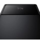 Повербанк портативний акумулятор Power bank Baseus Star-Lord Digital 30W 30000 mAh Cluster Black P10022905113-00