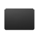 Чохол - конверт SwitchEasy EasyStand для MacBook ноутбука планшета 13"-14" Black