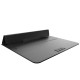 Чохол - конверт SwitchEasy EasyStand для MacBook ноутбука планшета 13"-14" Black