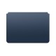 Чохол - конверт SwitchEasy EasyStand для MacBook ноутбука планшета 15"-16.2" Midnight blue