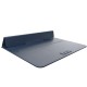 Чохол - конверт SwitchEasy EasyStand для MacBook ноутбука планшета 15"-16.2" Midnight blue