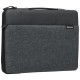 Папка-конверт SwitchEasy Urban для MacBook ноутбука планшета 13"-14.2" Gray