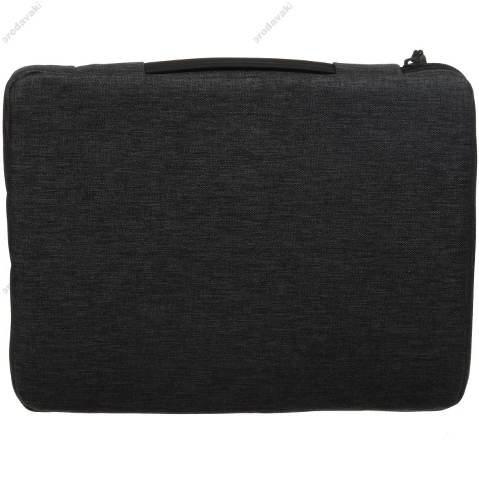 Папка-конверт SwitchEasy Urban для MacBook ноутбука планшета 13"-14.2" Black