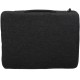 Папка-конверт SwitchEasy Urban для MacBook ноутбука планшета 13"-14.2" Black