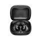 Бездротові Bluetooth навушники WiWU Ai303 Multilingual Real-time Translation BT 6.0 Black