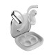 Бездротові навушники Bluetooth WiWU Ai303 Multilingual Real-time Translation BT 6.0 Grey