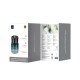 Ароматизатор для машини Wiwu Wi-Ai600 Lucky Holiday