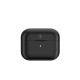 Бездротові Bluetooth навушники WiWU T29 ENC Clear Call TWS BT 6.0 Black