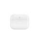 Бездротові навушники Bluetooth WiWU T29 ENC Clear Call TWS BT 6.0 White