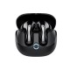 Бездротові Bluetooth навушники WiWU T32 ENC Plus Noise Cancelling Wireless BT 5.4 Black