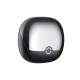 Бездротові Bluetooth навушники WiWU T32 ENC Plus Noise Cancelling Wireless BT 5.4 Black