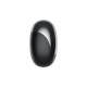 Бездротові Bluetooth навушники WiWU T32 ENC Plus Noise Cancelling Wireless BT 5.4 Black