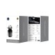 Зволожувач повітря та ароматизатор Wiwu Wi-Ai700 Mint Scent