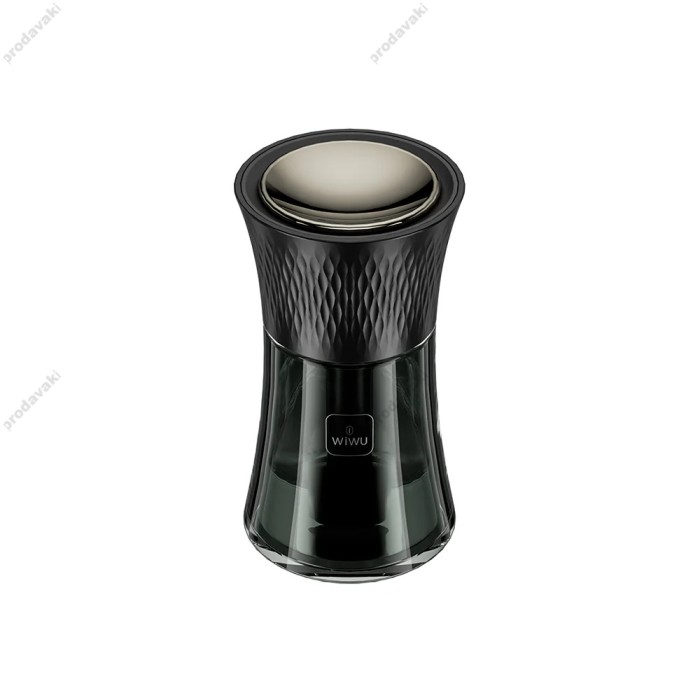 Зволожувач повітря та ароматизатор Wiwu Wi-Ai800 Cologne