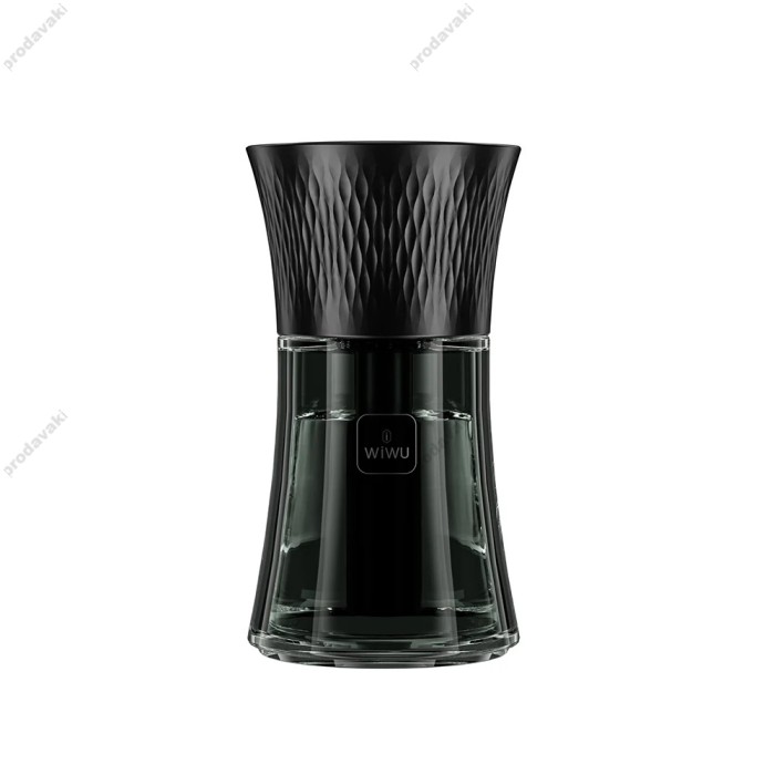 Зволожувач повітря та ароматизатор Wiwu Wi-Ai800 Cologne
