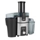 Соковижималка HOCO HJD01A Cool kitchen fast juicer 500ml 3 speed 400W Grey