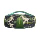 Портативна колонка Bluetooth Hopestar A85 400W Army