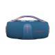 Портативна колонка Bluetooth Hopestar A85 400W Blue