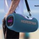 Портативна колонка Bluetooth Hopestar A6 Club 200W Blue