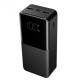 Повербанк портативний акумулятор Power bank Joyroom QP193 22.5W 30000 mAh Black
