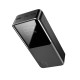 Повербанк портативний акумулятор Power bank Joyroom QP193 22.5W 30000 mAh Black