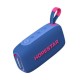 Портативна колонка Bluetooth HOPESTAR H67 30W Blue