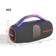 Портативна колонка Bluetooth Hopestar H85 70W Grey