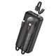 Повербанк портативний акумулятор Power bank Hoco J132A Sabio fully compatible 22.5W 20000 mAh Black