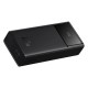 Повербанк портативний акумулятор Power bank Baseus Star-Lord Digital Display 22.5W 20000 mAh Black PPXJ080001