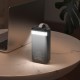 Повербанк портативний акумулятор Power bank BOROFONE BJ14B Freeway 30000 mAh black