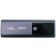 Повербанк портативний акумулятор Power bank Remax RPP-662 140W + 22.5W 25200 mAh Blue