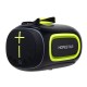 Портативна колонка Bluetooth HOPESTAR Party 210 Mini 30W Blue