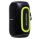 Портативна колонка Bluetooth HOPESTAR Party 210 Mini 30W Blue
