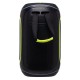 Портативна колонка Bluetooth HOPESTAR Party 210 Mini 30W Blue