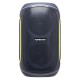 Портативна колонка Bluetooth HOPESTAR Party 210 Mini 30W Blue