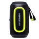 Портативна колонка Bluetooth HOPESTAR Party 210 Mini 30W Blue