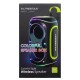 Портативна колонка Bluetooth HOPESTAR Party 210 Mini 30W Blue