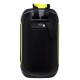 Портативна колонка Bluetooth HOPESTAR Party 210 Mini 30W Blue
