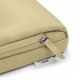 Сумка WiWU Ora Laptop Sleeve для MacBook ноутбука планшета 13"-14.2" Ivory