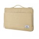 Сумка WiWU Ora Laptop Sleeve для MacBook ноутбука планшета 13"-14.2" Ivory