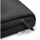 Сумка WiWU Ora Laptop Sleeve для MacBook ноутбука планшета 13"-14.2" Black