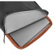 Сумка WiWU Ora Laptop Sleeve для MacBook ноутбука 15"-16.2" Gray