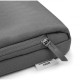 Сумка WiWU Ora Laptop Sleeve для MacBook ноутбука 15"-16.2" Gray